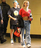 Camila Bags - Prada Bags - 110
