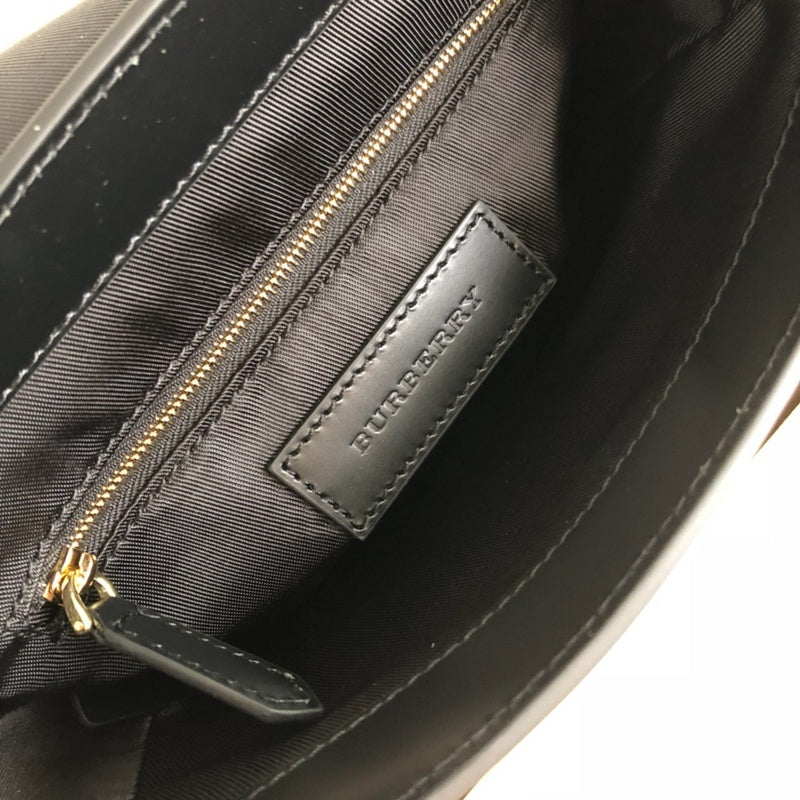 Burberry Bags - Bagsattire   573