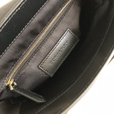 Burberry Bags - Bagsattire   573