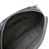 Louis Vuitton Ambler  Leather Clutch Bag