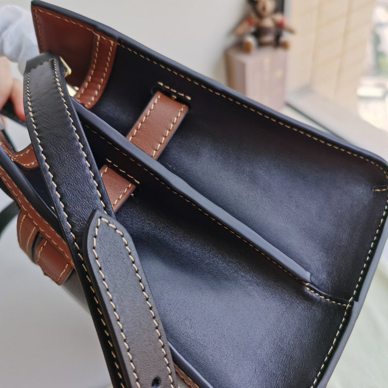 Burberry Bags - BG Bags - 947