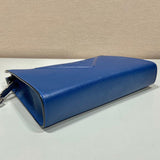 Camila Bags - Prada Bags - 039