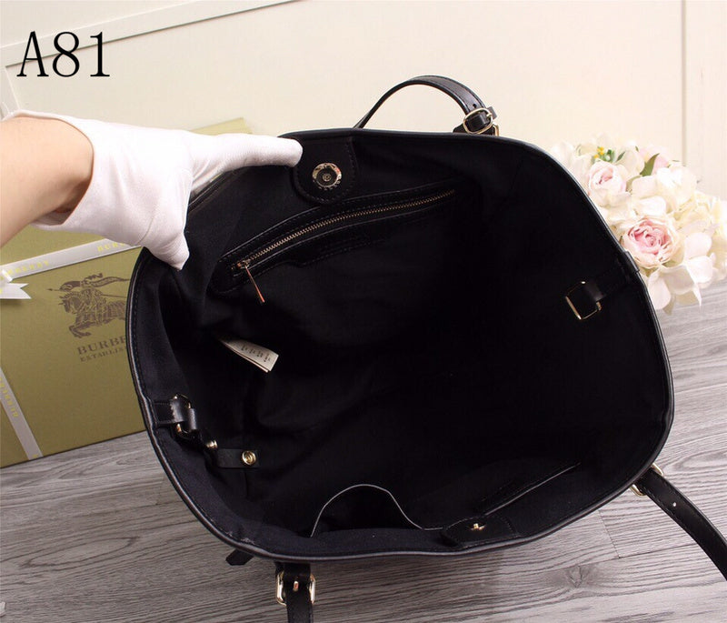 Burberry Bags - Bagsattire   071