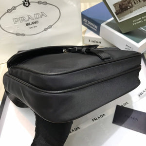 Camila Bags - Prada Bags - 093