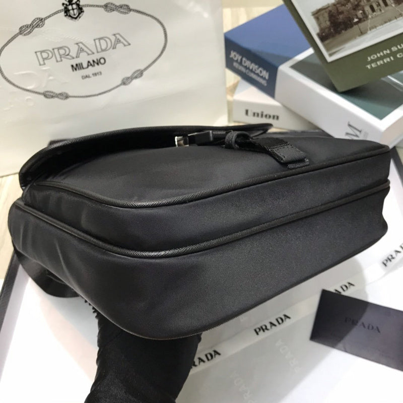 Camila Bags - Prada Bags - 093