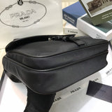 Camila Bags - Prada Bags - 093