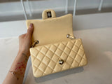 Chanel -Bags - CHL Bags - 343