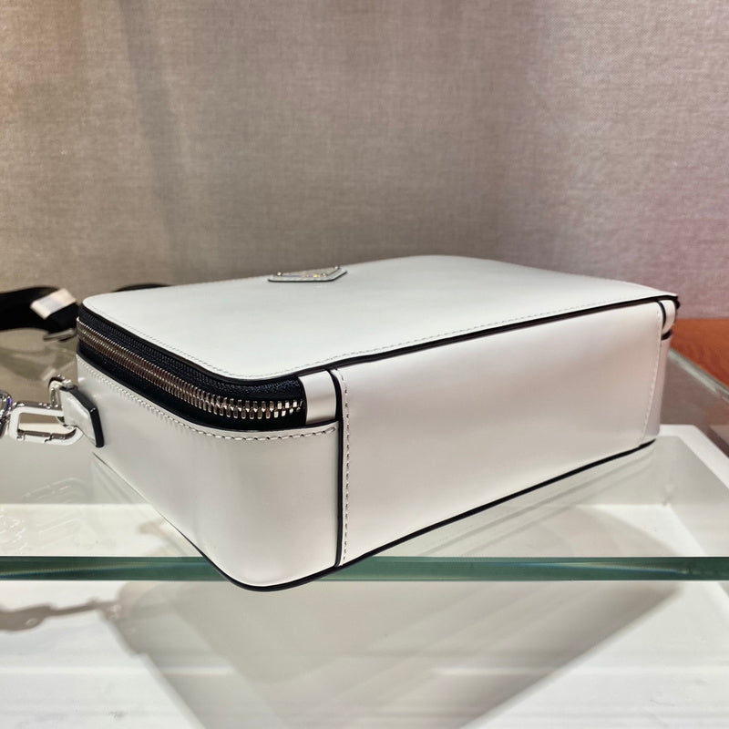 Camila Bags - Prada Bags - 082