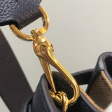 Burberry Bags - BG Bags - 286