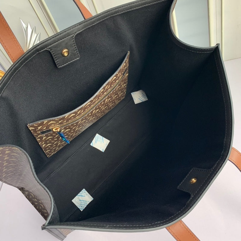 Burberry Bags - Bagsattire   010