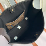 Burberry Bags - Bagsattire   010