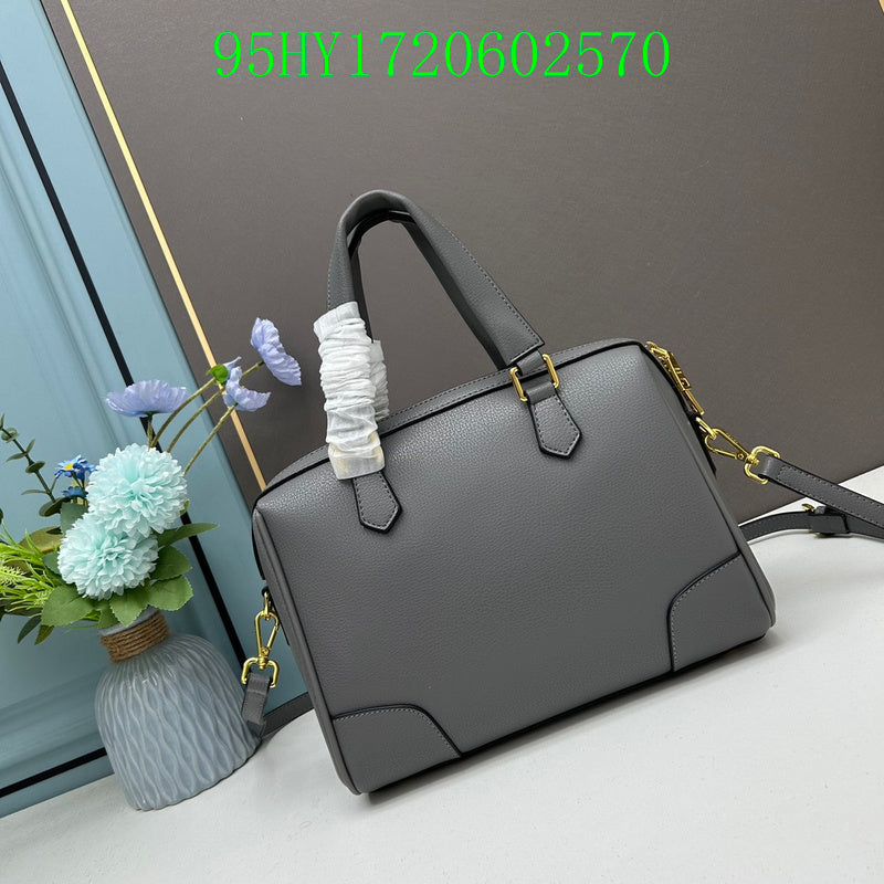 Prada Bags - The Barnes Bags  230