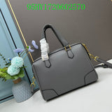 Prada Bags - The Barnes Bags  230