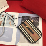 Burberry Bags - Bagsattire   192