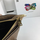 Camila Bags - Prada Bags - 1192