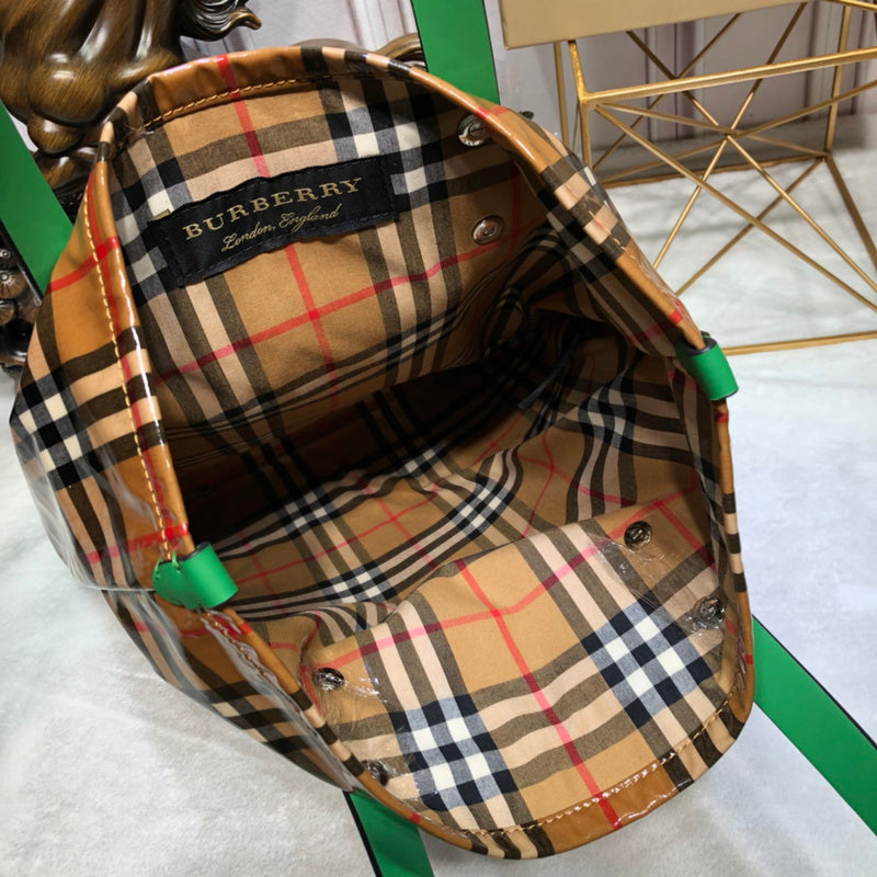 Burberry Bags - Bagsattire   643