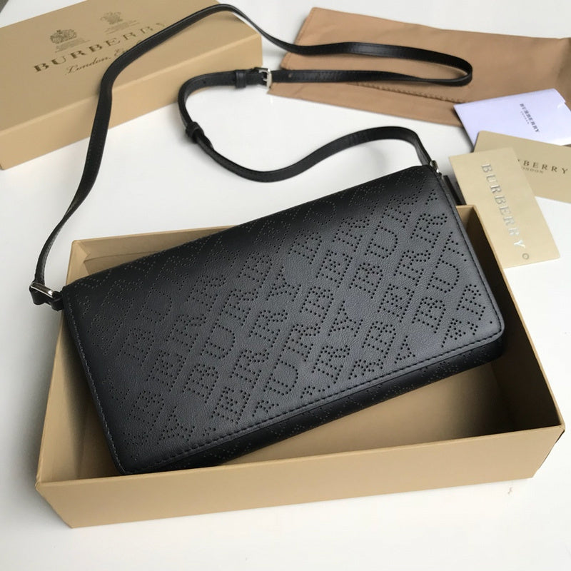 Burberry Bags - Bagsattire   660