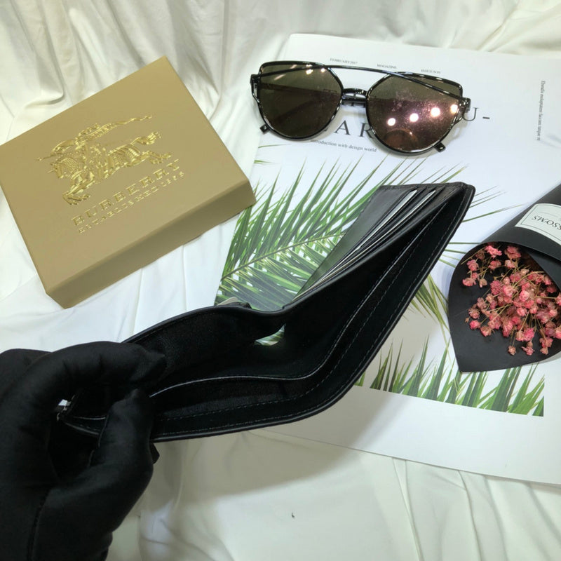 Burberry Bags - Bagsattire   381