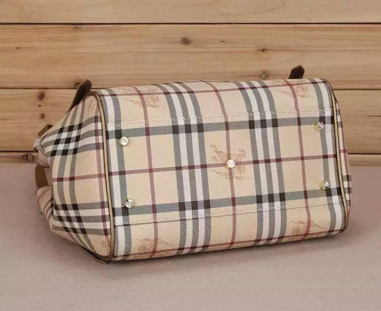 Burberry Bags - BG Bags - 878