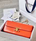 reeby bags - Chanel Bags - 892