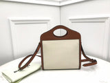 Burberry Bags - BG Bags - 473