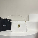 Burberry Bags - Bagsattire   135