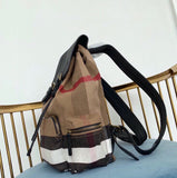 Burberry Bags - BG Bags - 086