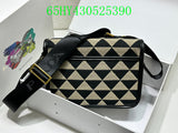 Prada Bags - The Barnes Bags  279