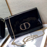Christian Dior 30 MONTAIGNE POUCH