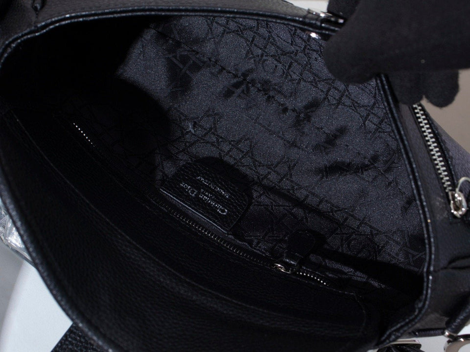 MO - Top Quality Bags Christian Dior 160