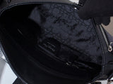 MO - Top Quality Bags Christian Dior 160