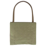 Dior Vintage  Synthetic Shoulder Bag