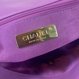 Chanel -Bags - CHL Bags - 806