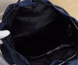 Burberry Bags - BG Bags - 708