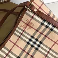 Burberry Bags - Bagsattire   347