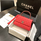 Chanel -Bags - CHL Bags - 847