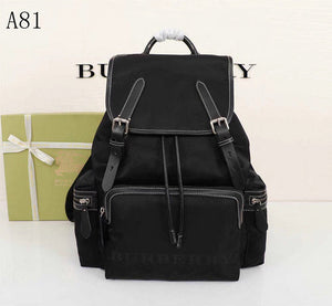 Burberry Bags - Bagsattire   014