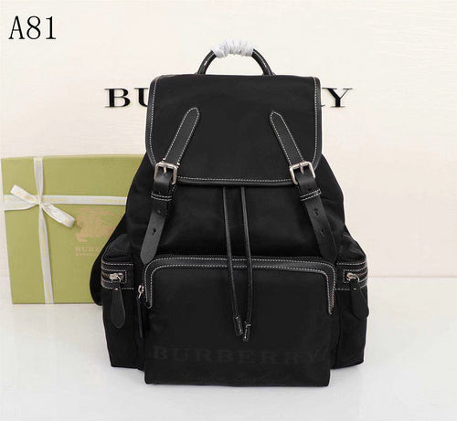 Burberry Bags - Bagsattire   014