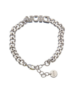 Dior Dio(r)evolution Bracelet