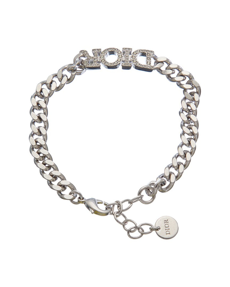 Dior Dio(r)evolution Bracelet