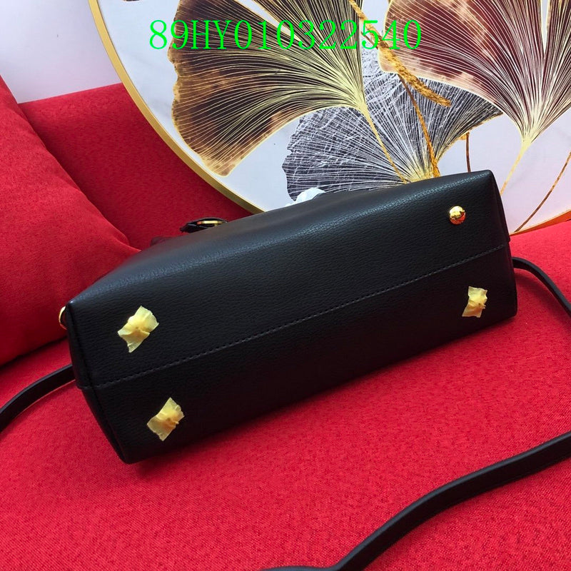 Prada Bags - The Barnes Bags  1515