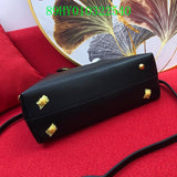 Prada Bags - The Barnes Bags  1515