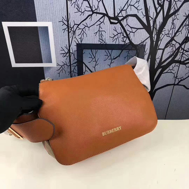 Burberry Bags - BG Bags - 1102