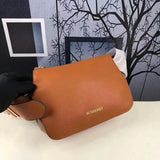 Burberry Bags - BG Bags - 1102