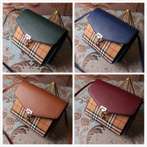 Burberry Bags - BG Bags - 1071