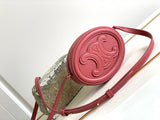 reeby bags - Chanel Bags - 1108