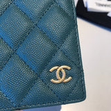 Chanel -Bags - CHL Bags - 048