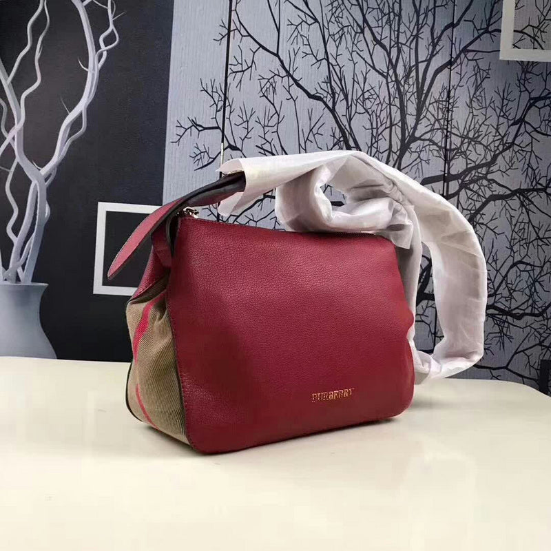 Burberry Bags - BG Bags - 1102