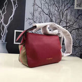 Burberry Bags - BG Bags - 1102