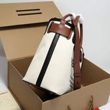 Burberry Bags - BG Bags - 750